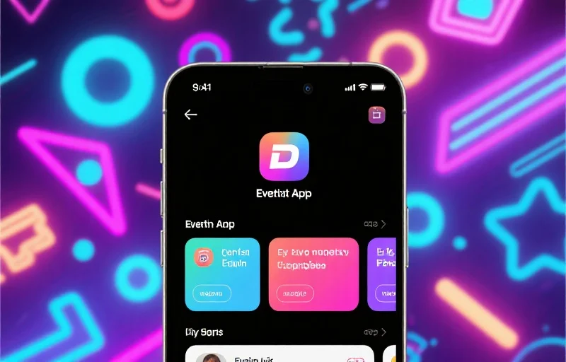 欧陆娱乐新手入门指南：注册、登录与安全常见问题解答