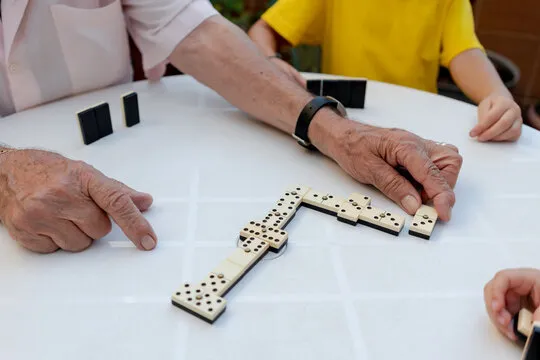 欧陆娱乐平台技术架构