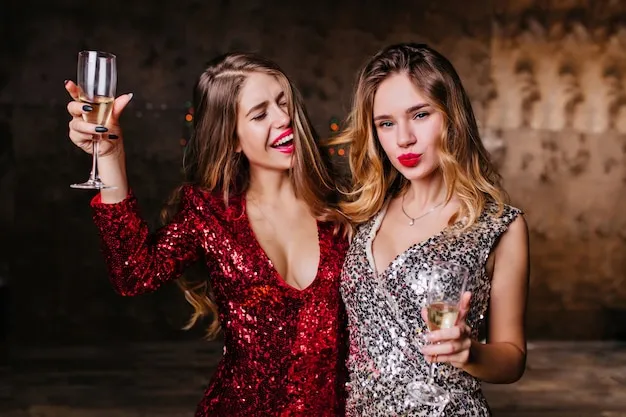 欧陆娱乐 娱乐背景