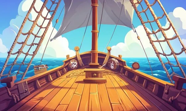 立即加入欧陆娱乐